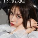 中村ゆりか 待望の1stミニアルバム『Twinkle』リリー