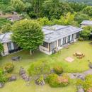 夏は宮崎へ！日南市の