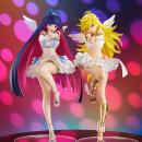 『Panty&Stocking with Garterbelt』より、「パンティ