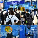 産業用FGF G5ultraと家庭用HALOT-X1、次世代3Dプutf-8