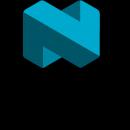 Nordic Semiconductor、「EdgeTech+ West 2025」に出