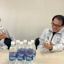 猛暑対策、昨年の熱中症搬送者は全国で約9.7万人 改定