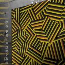 【ICHION CONTEMPORARY】守谷史男 個展「Shangri-La 