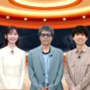 見返りを求めない『贈り人』に密着したドキュメントバ