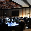 「COACH A summit 2025 変革の重力を、どう超えるか」