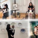 「ピカソ・セラミック―『見立て』の芸術」展　　芸術