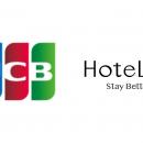 HoteLux、JCBと提携し「JCB Premium Stay Powered by 