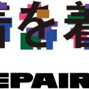 博報堂Gravity、サステナブルファッションイベント「D