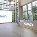 渋谷とともに成長する、GMOインターネットグループ　