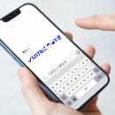 【東京ミッドタウン】才能あるデザイナーやアーutf-8