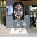【東京ミッドタウン】才能あるデザイナーやアーutf-8