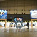 「CEATEC 2025」閉幕 電池サプライチェーン協議会（BA