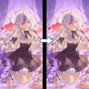 【アプデ】「画像補正」機能を新たに追加！