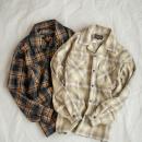 アメリカンヘリテージを代表する「PENDLETON/ペンドル