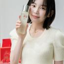 【SK-II】ホリデーコレクション発売を記念し、ポップ