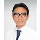 順天堂大学医学部整形外科学講座 × Suilive 共同研究