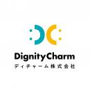 在宅美容サービス「Charmful（チャームフル）」が Goo