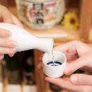 酒類業界最大の団体・日本酒造組合中央会「日本酒イベ