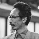 展覧会開催「吉阪隆正＋U研究室 DISCONT・LIVE utf-8