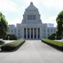 自民・高市早苗総裁と維新・吉村洋文代表が合意文...