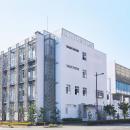 神戸健康産業開発センター（HI-DEC）入居者募集