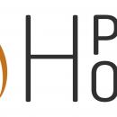 希少難病HPPの患者会「NPO法人HPP HOPE」、Google for