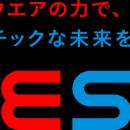 FA向けMELSECデータ・シミュレーションソフトウェア 
