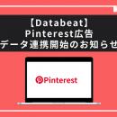 広告レポート自動化ツール「Databeat」が新媒体「Pint