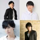 豪華声優×最新VFXで描く“心の物語” ――朗読劇『足跡』