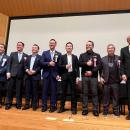 「第2回 AJCCAカンファレンス 2025 in 東京」開催