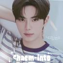 『2025 LEE CHAE MIN FANMEETING TOUR ‘Chaem-into yo
