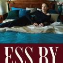 長谷川京子が手がけるブランド『ESS BY』がリニューア