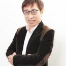 【TVer10周年】人気テレビ番組でおなじみのレジutf-8