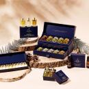 英国発【AROMATHERAPY ASSOCIATES】アロマセラピーア