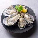 日本最大級のオイスターバーチェーンのゼネラル・オイ