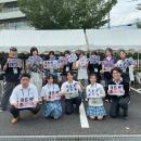 東京モード学園がクラーク記念国際高校とともに、クリ