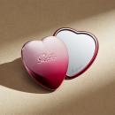 ReFaブランド史上最大の旗艦店「ReFa GINZA」 11月15