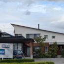 株式会社首都圏物流、長野県に新拠点「長野センター」