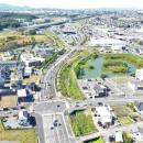 【埼玉県】主要地方道花園本庄線バイパスが開通します