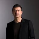 旭川家具ブランド カンディハウス社との共同開発お仏