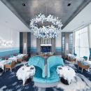 東京・銀座 「FARO(ファロ)」、本場イタリアの格付け