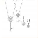 ファインジュエリーブランド「ポンテヴェキオ」utf-8