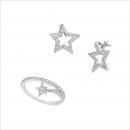 ファインジュエリーブランド「ポンテヴェキオ」utf-8