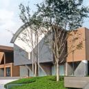 ～「卑弥呼と出会う博物館」で、弥生時代の謎にutf-8