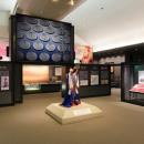 ～「卑弥呼と出会う博物館」で、弥生時代の謎にutf-8