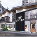 フィリピンにおいて当社初のマンション分譲事業utf-8