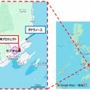 フィリピンにおいて当社初のマンション分譲事業utf-8