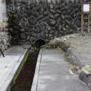 日本三大曳山祭のひとつ「秩父夜祭」開催に合わutf-8