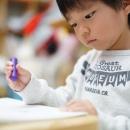 ≪伸芽'Sクラブ 託児≫ 10月開始 AI搭載学習サービス「