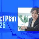 KPMGジャパン、「Our Impact Plan 2025」を発行